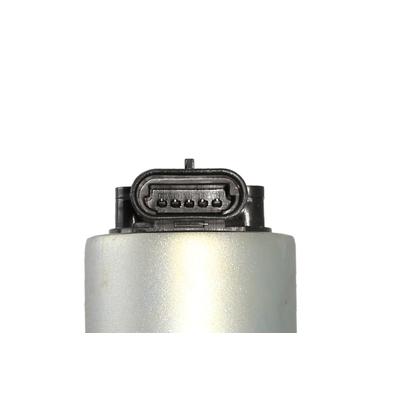 KAMOKA AGR-Ventil 19002 für Opel