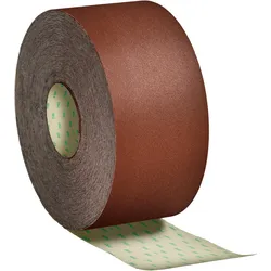 Klingspor PS 22 N Rolle 115mmx50m P120 - P120