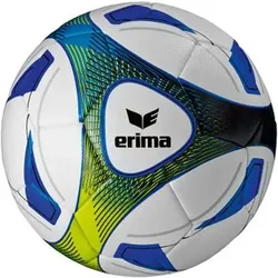ERIMA Fußball "Hybrid" Größe 5, Größe 5 in Weiß Weiß