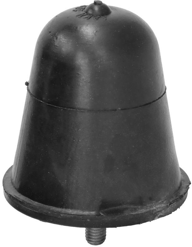 Anschlagpuffer, Federung S-TR STR-1201282