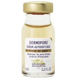 8ml Biologique Recherche Sérum Dermopore
