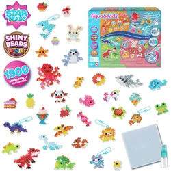 Epoch AQUABEADS Vier Carports Aquabeads 35072 50720