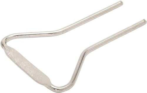 Weller RCT Rope Cutting Tip voor Soldeerpistool