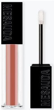 Gloss Matrix 107 Sweet Cuddle Mesauda