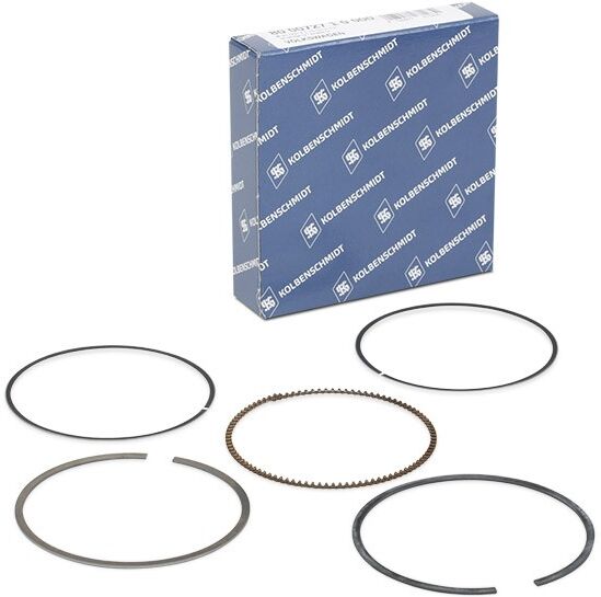 KOLBENSCHMIDT 800038910000 Piston Ring Kit