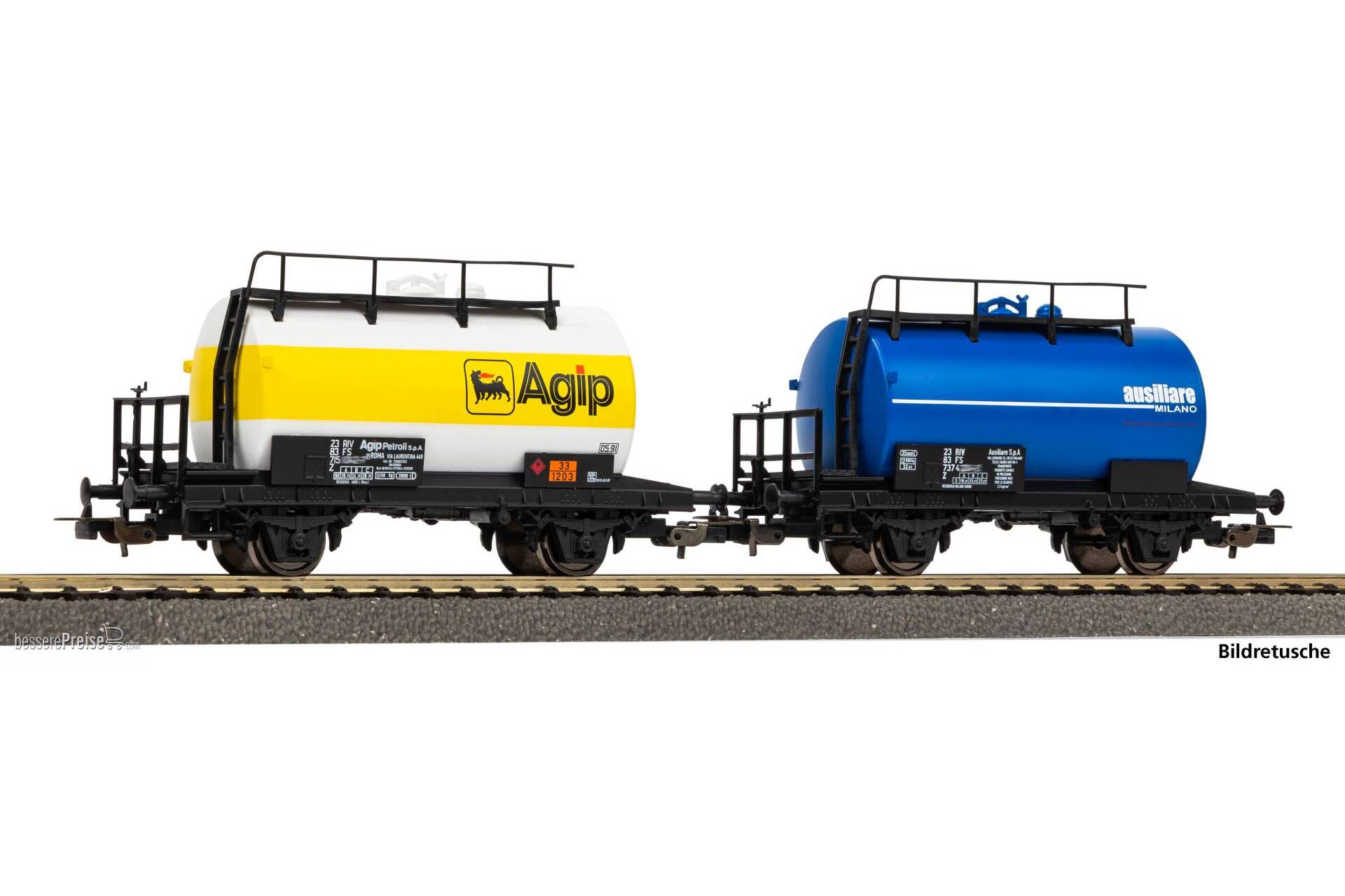 Piko 28330