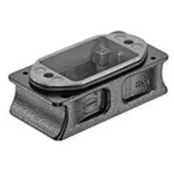 Harting Extender Baugröße: 6B 09405069910