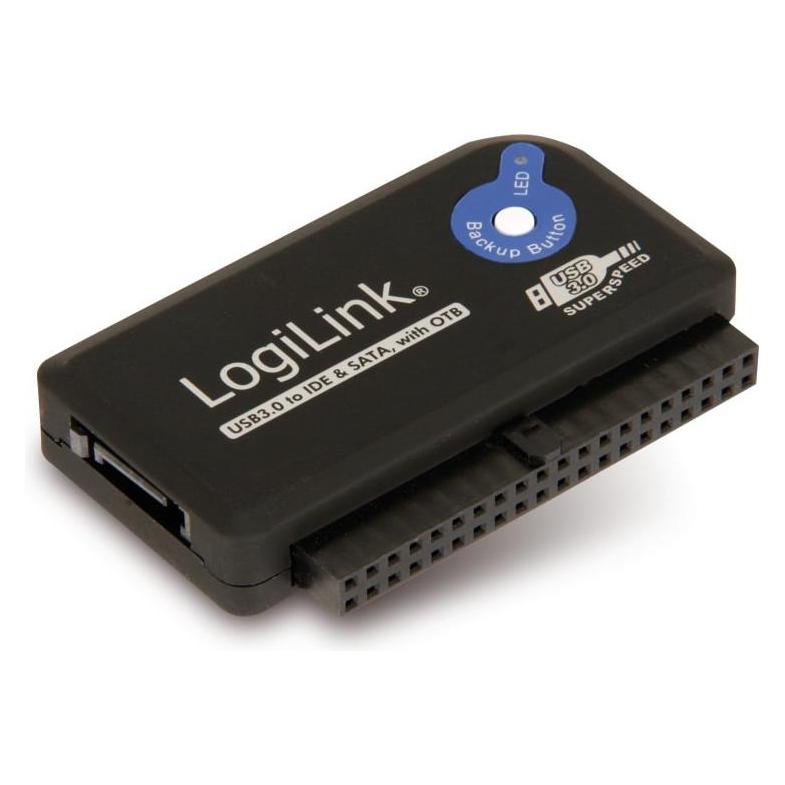 LogiLink AU0028A (AU0028A)