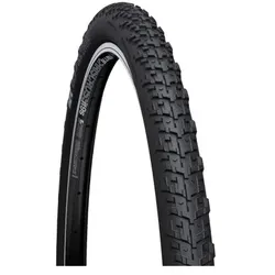 WTB Nano Light Fast Rolling Reifen SG2 Gravel Reifen Kevlar 40-622