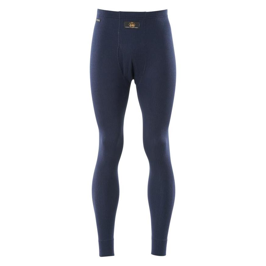 Mascot Unterhose Arlanda S (S) (5708628179089)