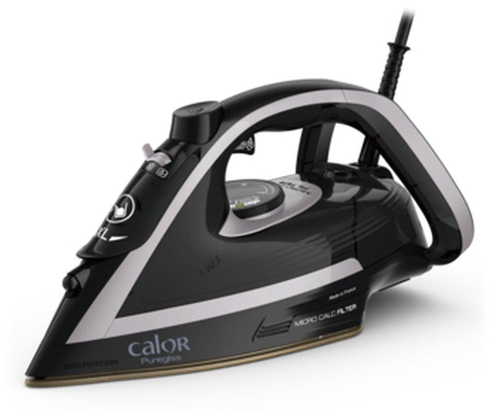 Calor Puregliss FV8062