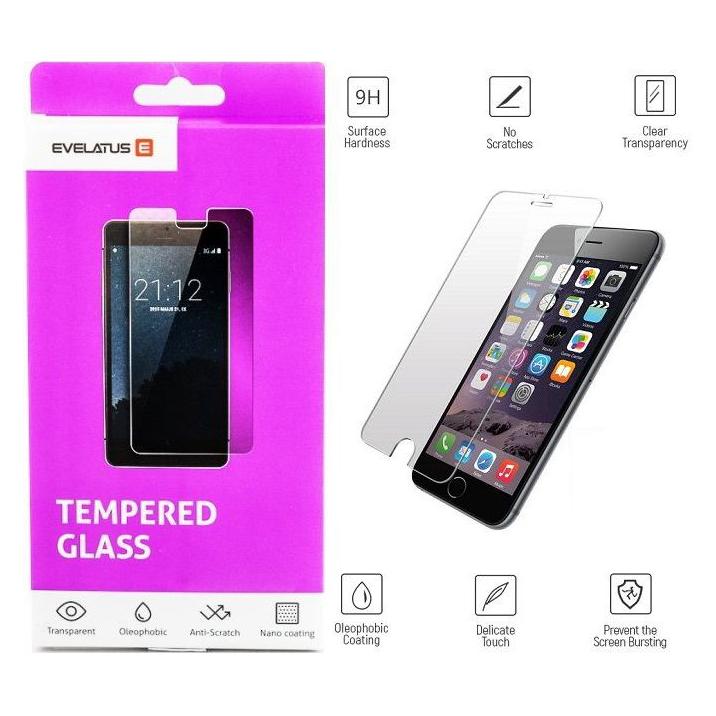 Evelatus Mate 10 (Huawei Mate 10) (22492615)
