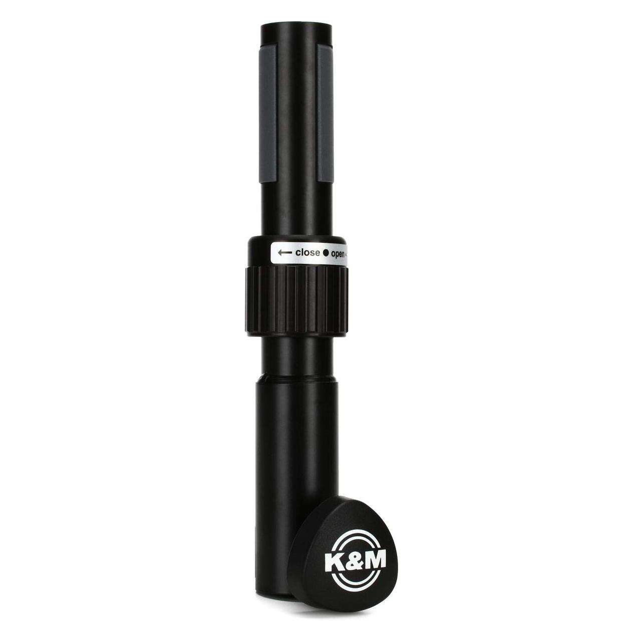 K&M 21441 (Ständer, Drehbar) (21441-000-55)