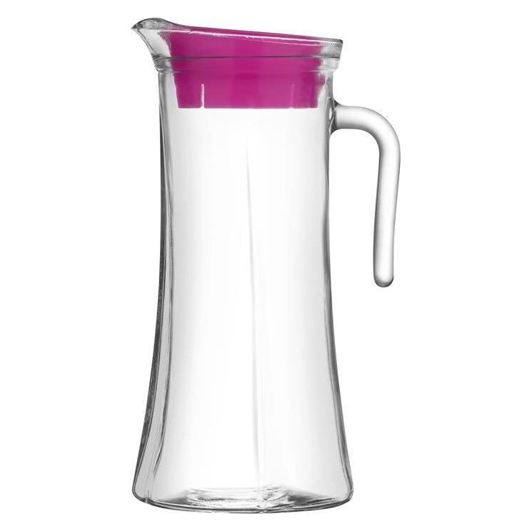 LAV Kanne (1.40 l) (23700142)