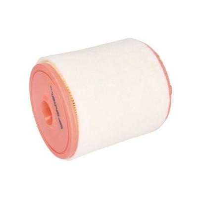 PURRO Luftfilter AUDI PUR-PA0079 4G0133843L Motorluftfilter,Filter für Luft