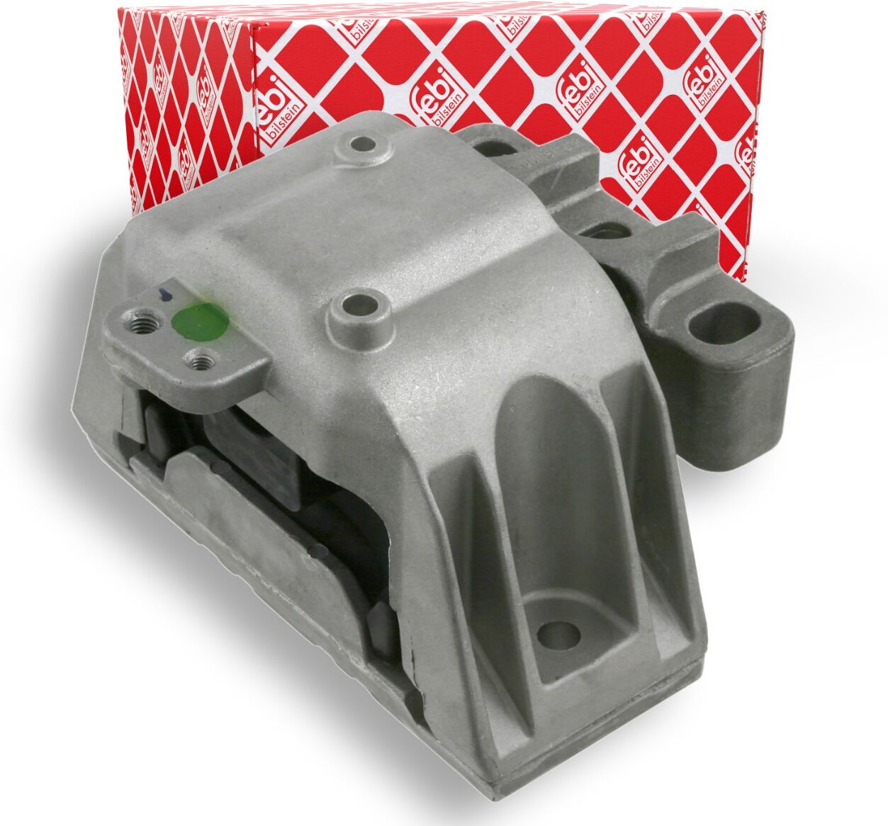 FEBI BILSTEIN 23142 Motorlager
