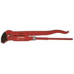 IRONSIDE 170131 Eckrohrzange
