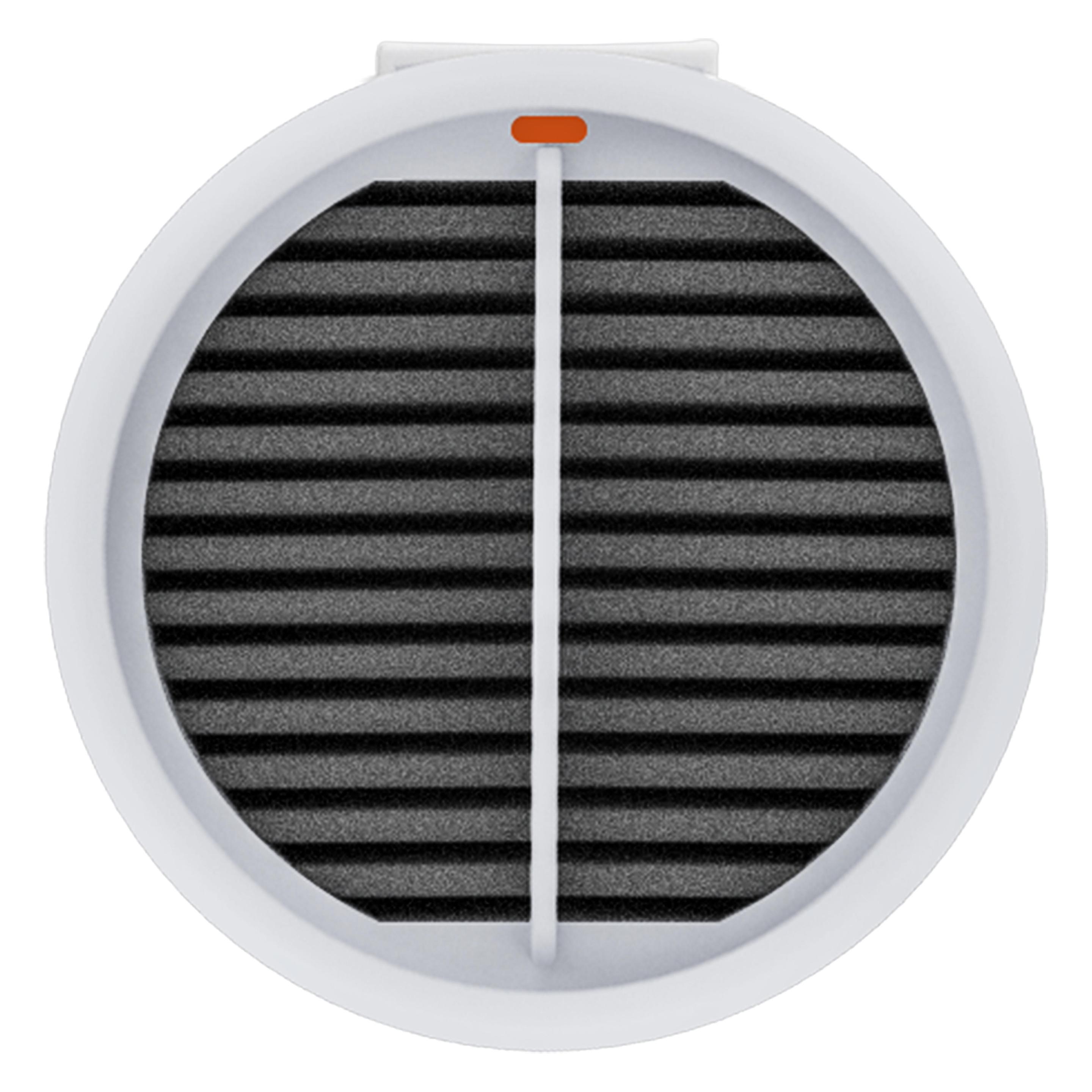 Xiaomi RDAF01 vacuum accessory/supply Handheld vacuum Filter (3052615X30)