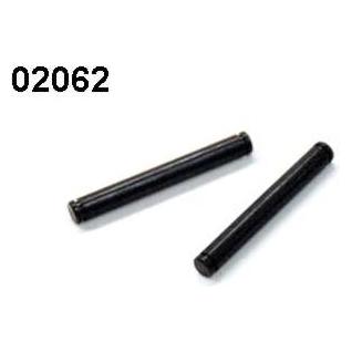 Amewi 02062 Querlenkerstift vorne B (39883039)