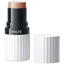MILTE - Highlighter Stick 02 Golden Hour 5g
