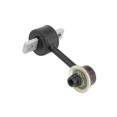 MAPCO Stange/Strebe, Stabilisator Hinterachse rechts 52733 für SEAT