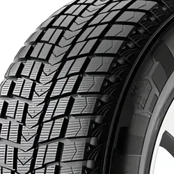 Winguard Ice SUV 225/75 R16 104T SUV 3PMSF Winterreifen