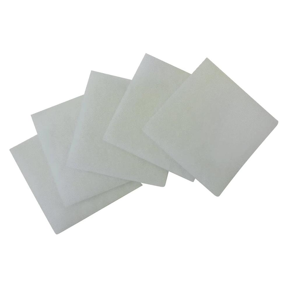 Maico Ersatzluftfilter (0093.0644)