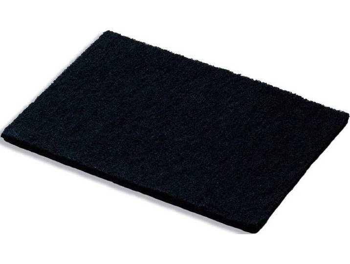 Clean Air Optima® Actiefkoolstoffilter voor Luchtontvochtiger CA-704/CA-707 (model tot december 2021)