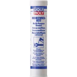 Liqui Moly Mehrzweckfett 400 g 3552