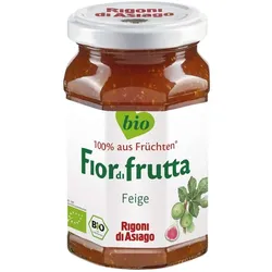 Fior di Frutta - Feige 260g