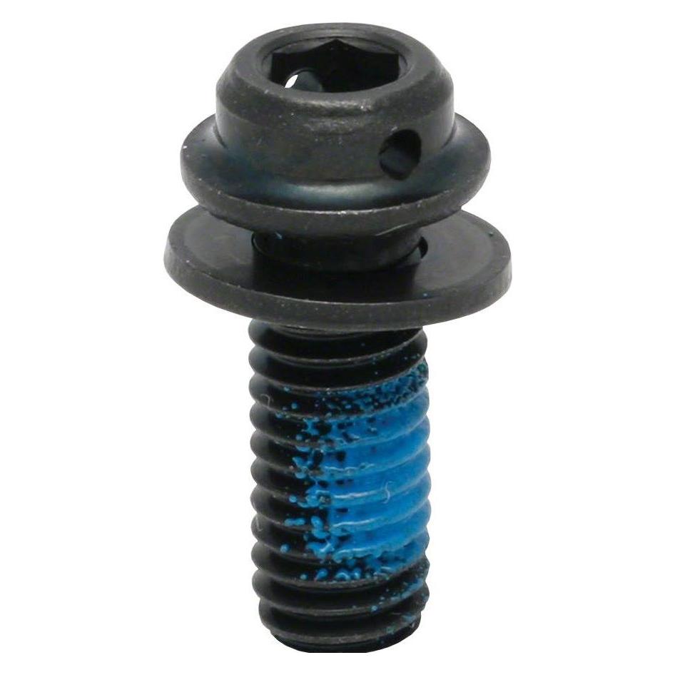 Shimano BR-M985 (Y8J721000)