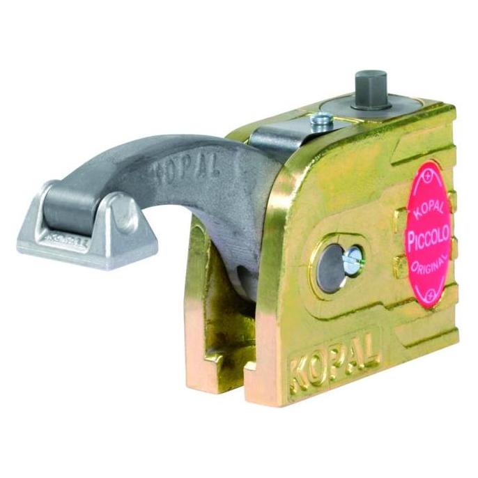 Kopal Kompaktspanner Piccolo (07-021)