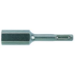 Fischer 62420 Setz-und Eindrehwerkzeug 1 St.
