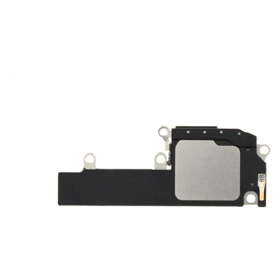 OEM Lautsprecher für iPhone 15 (Apple iPhone 15) (41460245)