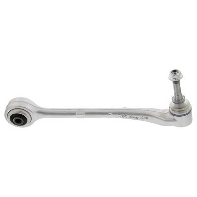 Mapco Querlenker vorne [Hersteller-Nr. 59618] für BMW