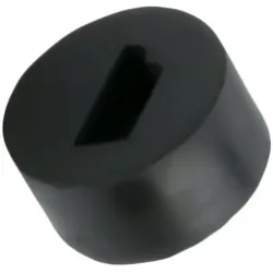 Lapp Zubehör SKINTOP-DIX-ASI-M-20 DIX ASI-M 20