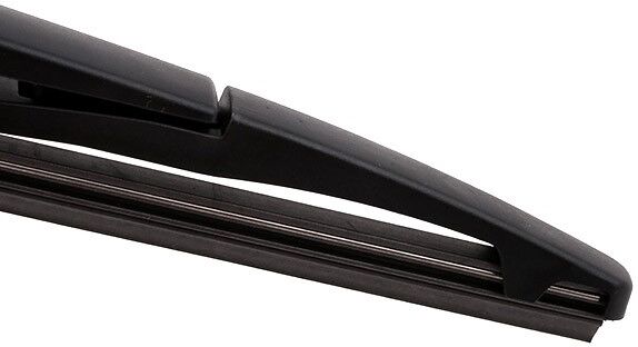 Continental 2800011515180 Rear wiper blade
