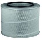 MAHLE LX 506 Air filter