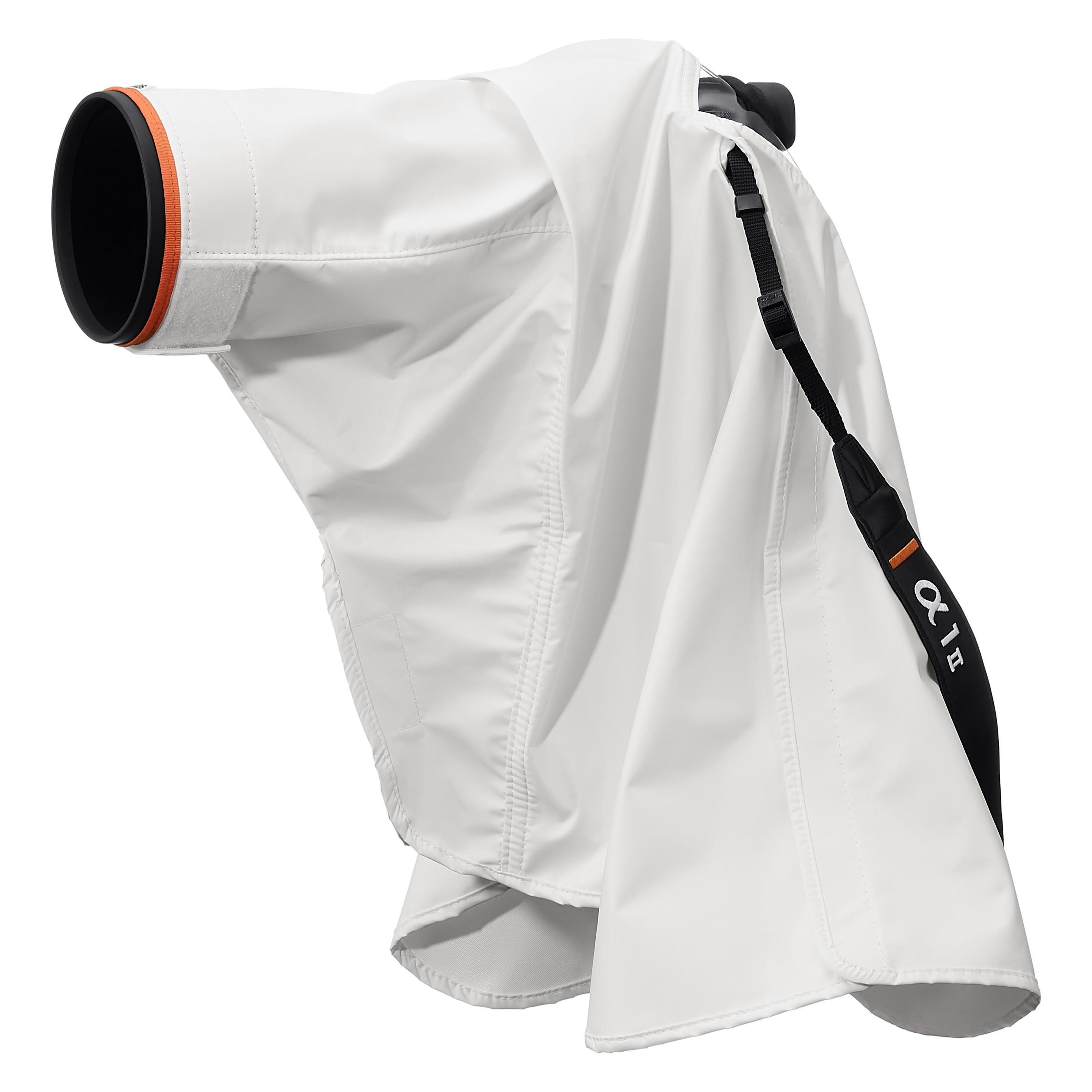 Sony Regenschutz S (Regenschutz) (LCRESW.JCE)