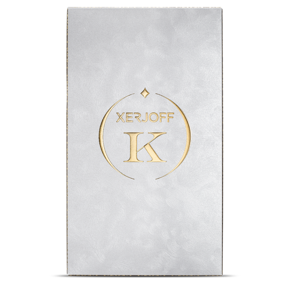 Xerjoff 'Ilm Extrait de Parfum 50mL