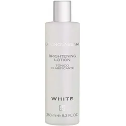 Bruno Vassari, Gesichtsreinigung, Weisse Aufhellende Tonikum Lotion (Gesichtswasser, 250 ml)