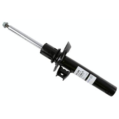 SACHS Stoßdämpfer 560288