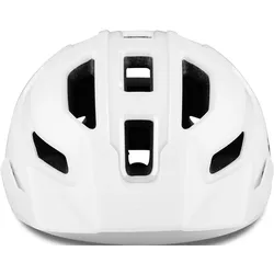Sweet Protection, Velohelm, (53 - 61 cm)