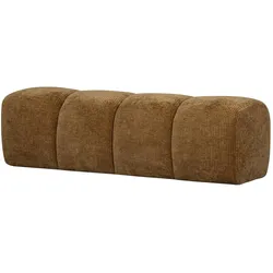Woood, Sitzbank, Mojo (164 cm)