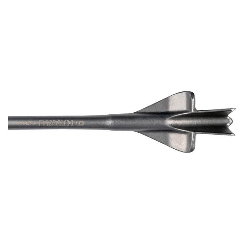Hikoki SDS Max 35x380mm (HK-751003)