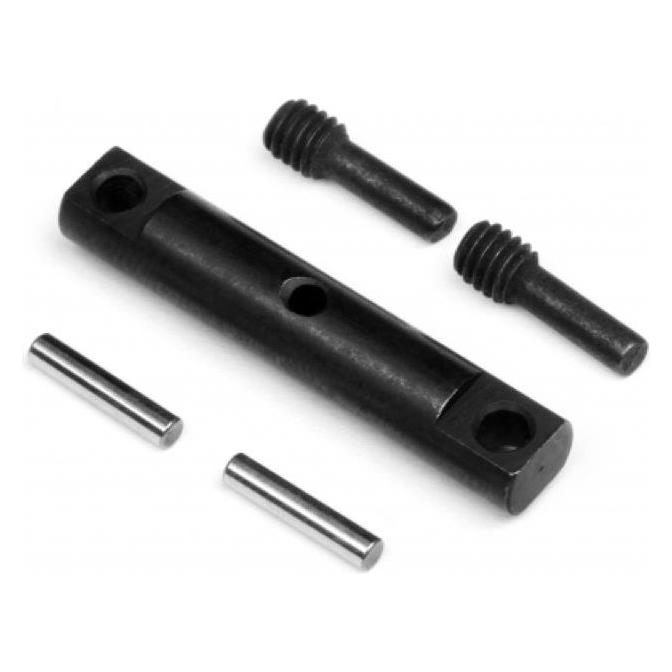 HPI Wheely King Drive Shaft 6 32mm (86812)
