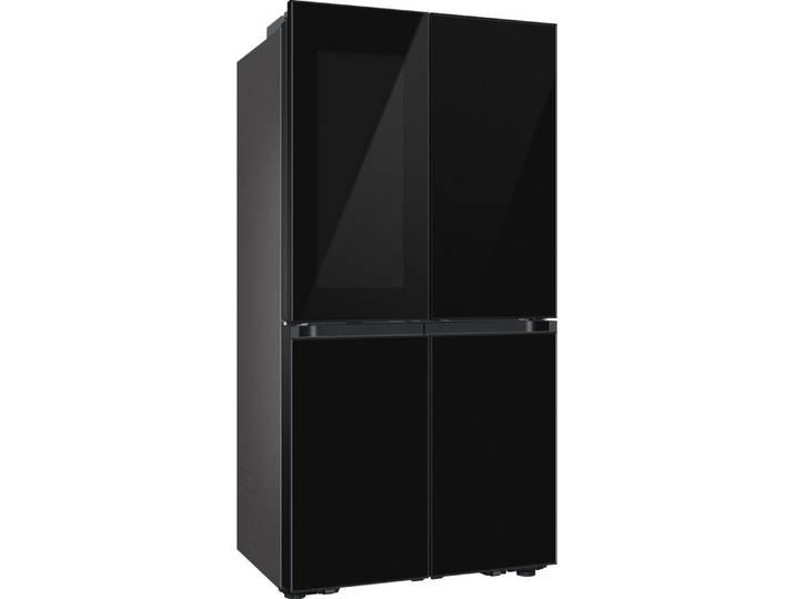 Samsung French Door RF9000 RF65DB970E22, 1853 cm hoch, 91,2 cm breit, 4-Türig