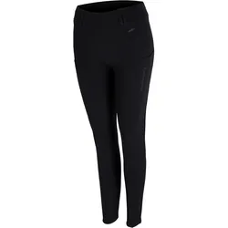 Reitleggings SP SPDorina Style 262 Damen, FS