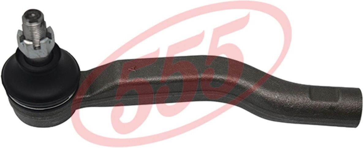 Spurstangenkopf 555 SE-T561L Links