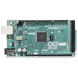 Arduino A000067 Board Mega 2560 Core Atmel AVR